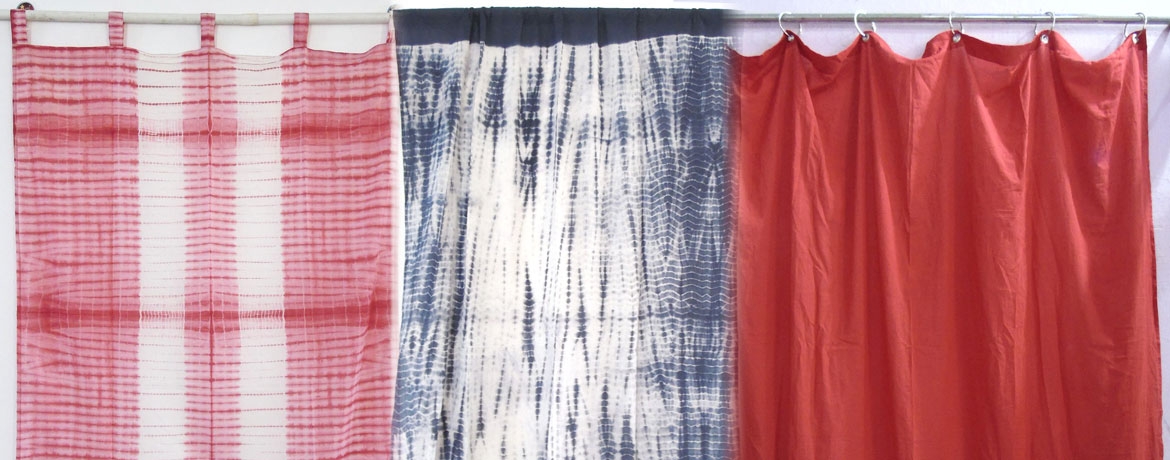 Curtain-01