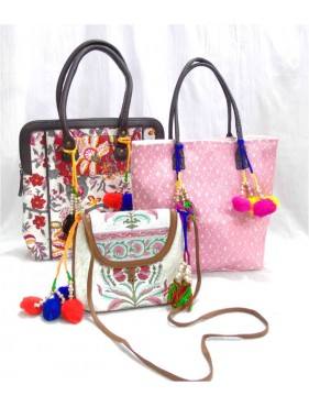 bags 01
