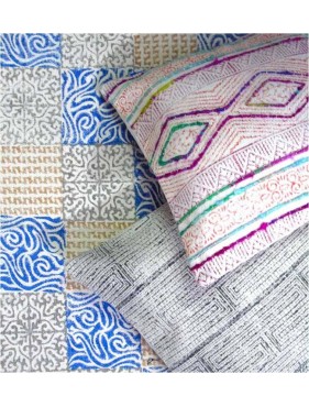 FLOOR COVER RUGS 05
