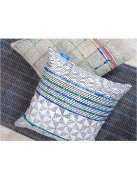 FLOOR COVER RUGS 06