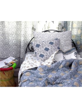 Quilts-01