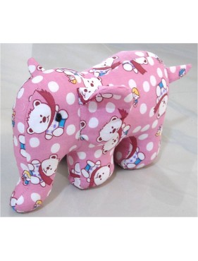 KIDS COLLECTION  07 