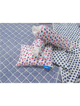 KIDS COLLECTION  02