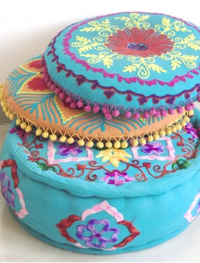 Poufs 02