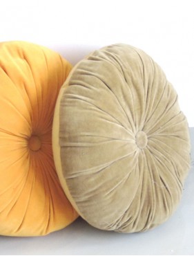 Poufs 05