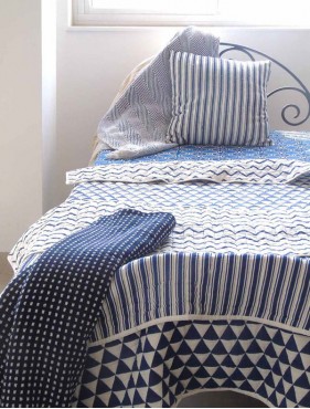 Quilts 02