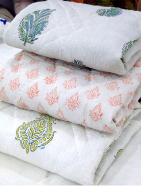 Quilts 03