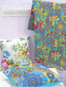 Quilts 05